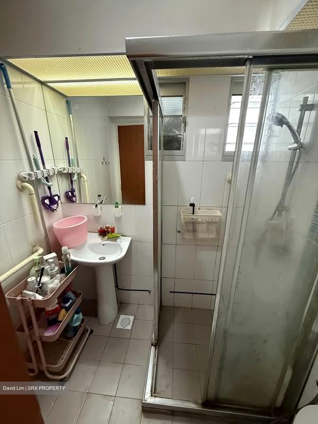 Blk 807C Ping Yi Greens (Bedok), HDB 4 Rooms #549483751